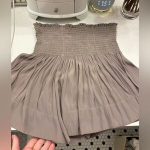 Koch Erica Shorts XS